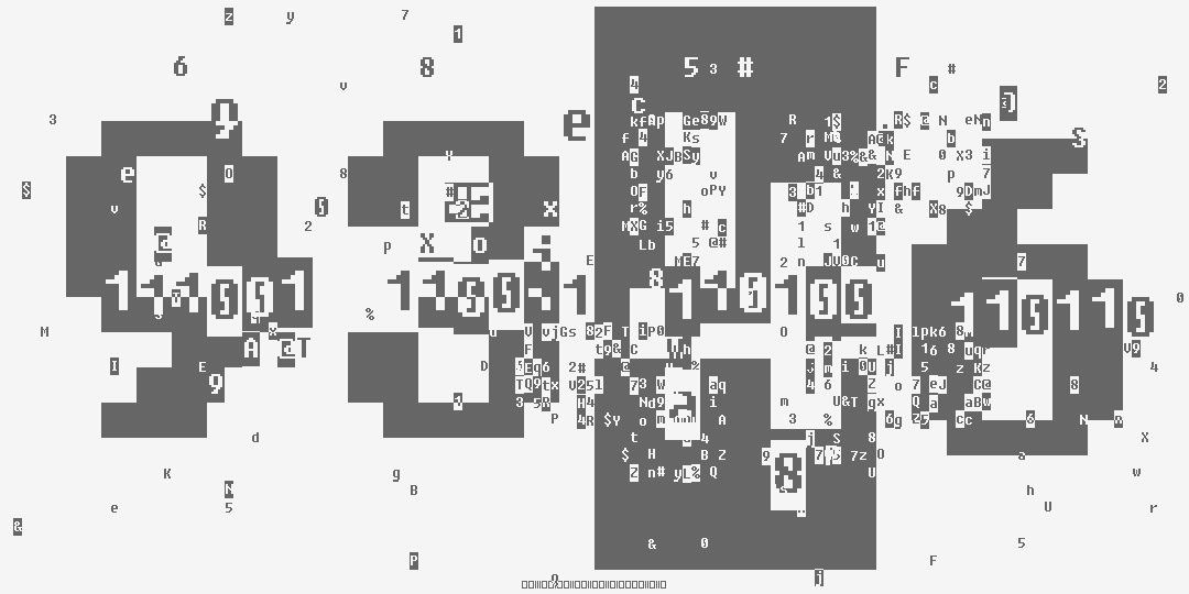 число девять тысяч триста сорок шесть