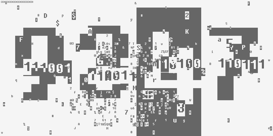 число девять тысяч триста сорок семь