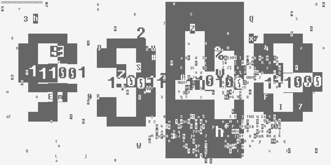 число девять тысяч триста сорок восемь