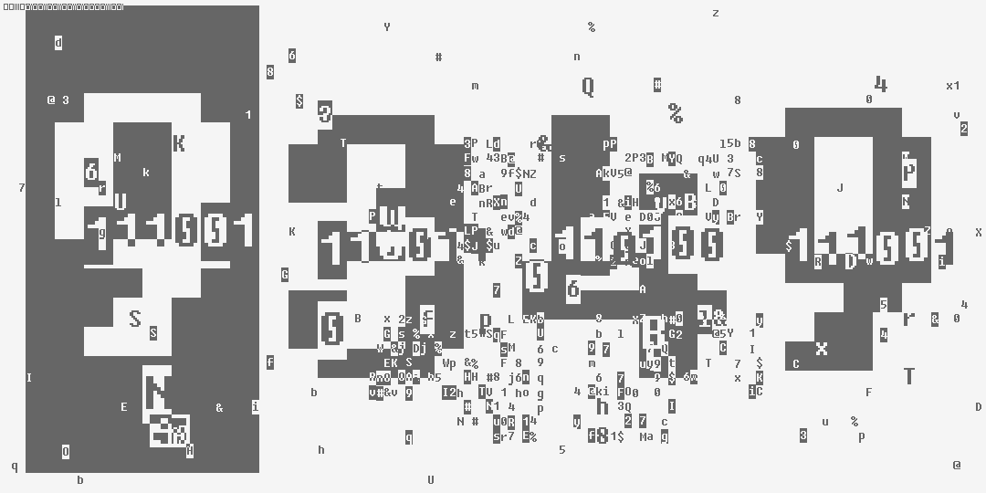 число девять тысяч триста сорок девять