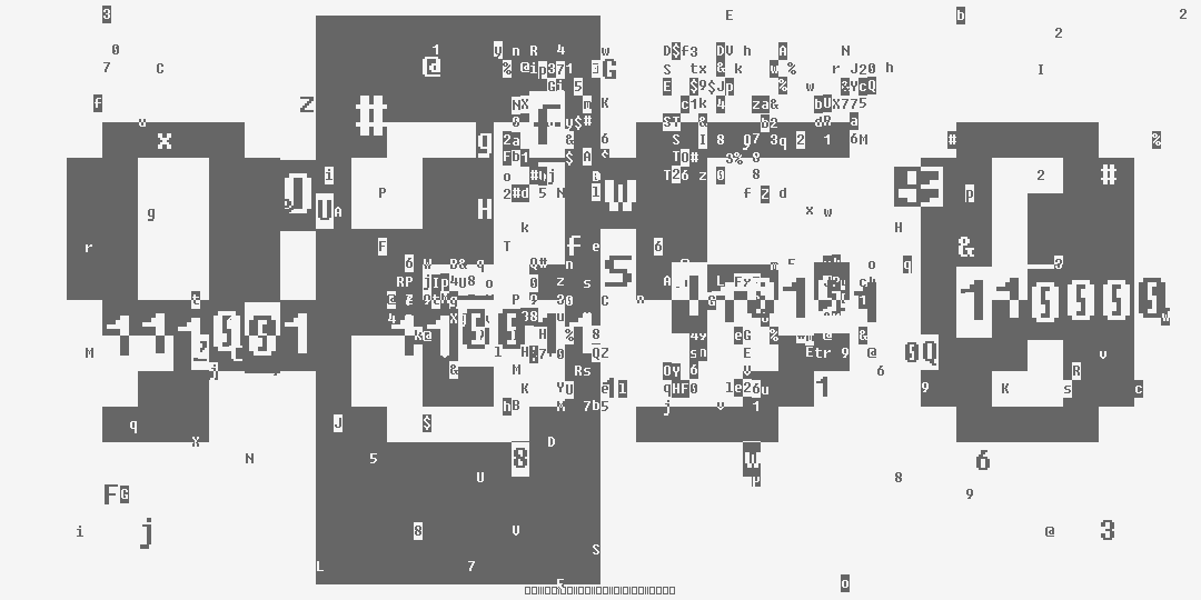 число девять тысяч триста пятьдесят