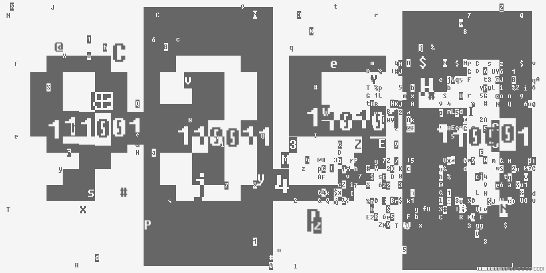 число девять тысяч триста пятьдесят один