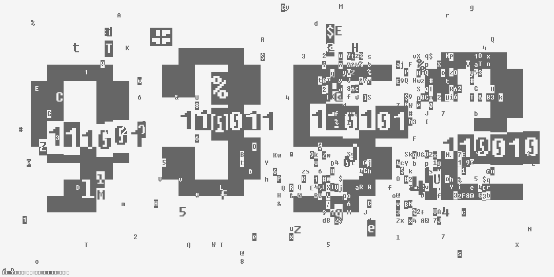 число девять тысяч триста пятьдесят два