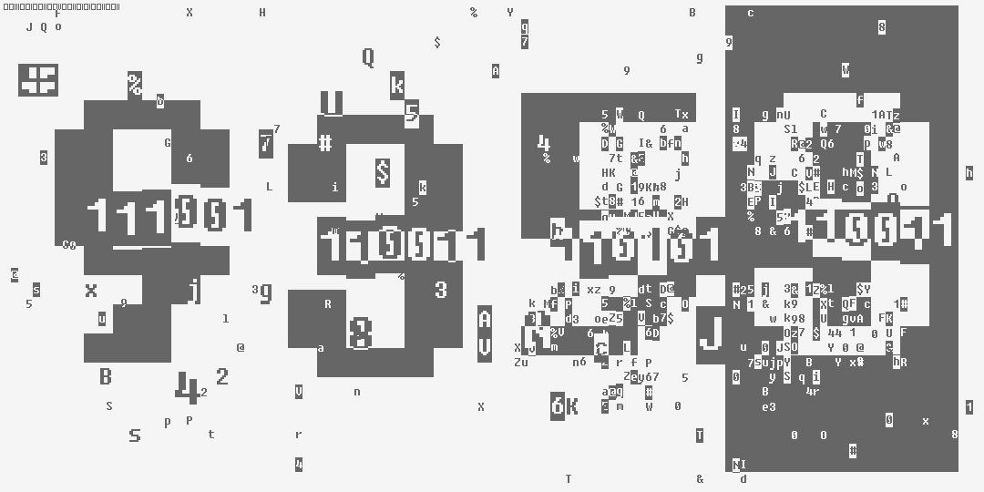 число девять тысяч триста пятьдесят три