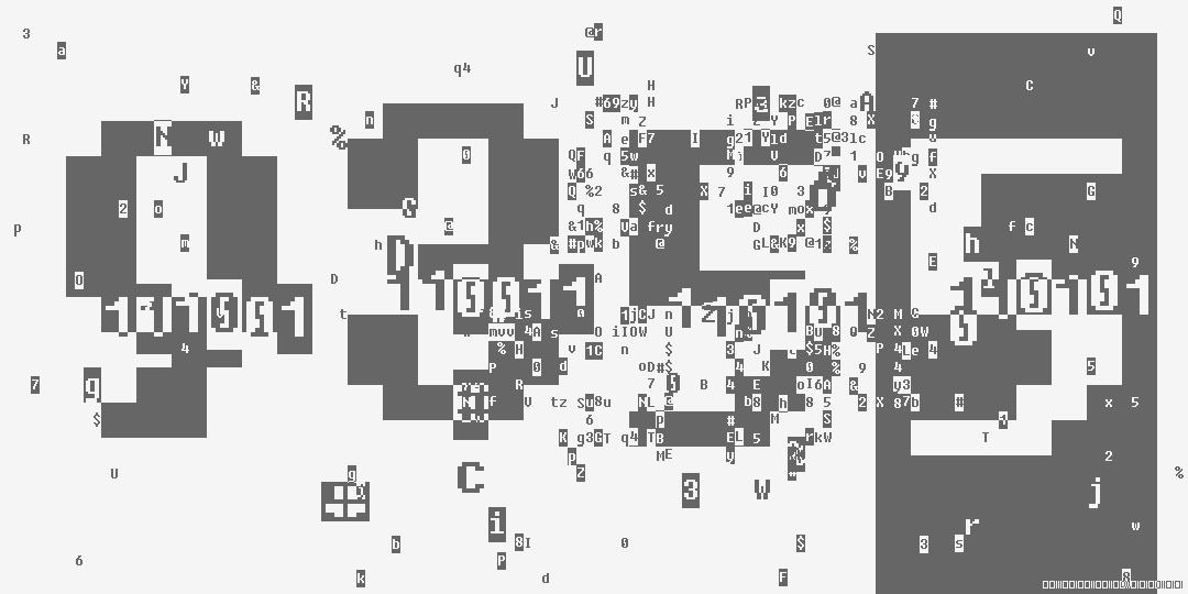 число девять тысяч триста пятьдесят пять