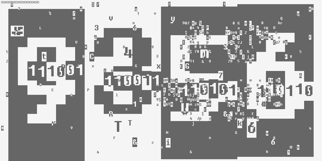 число девять тысяч триста пятьдесят шесть