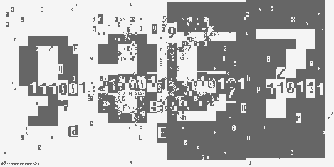 число девять тысяч триста пятьдесят семь