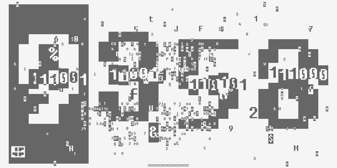 число девять тысяч триста пятьдесят восемь