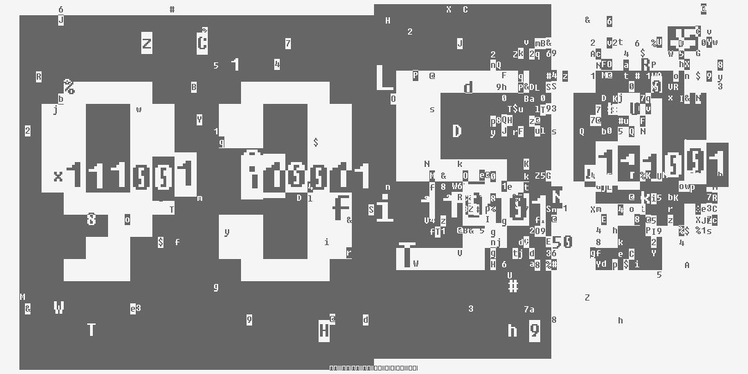 число девять тысяч триста пятьдесят девять