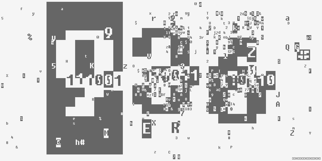 число девятьсот тридцать шесть