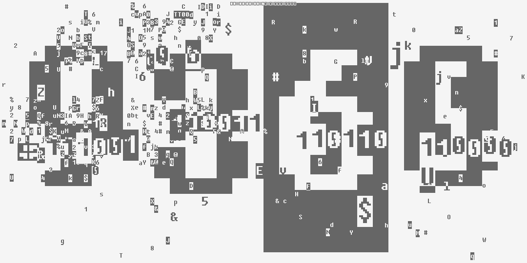 число девять тысяч триста шестьдесят