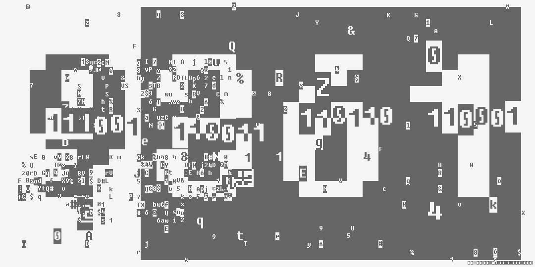 число девять тысяч триста шестьдесят один