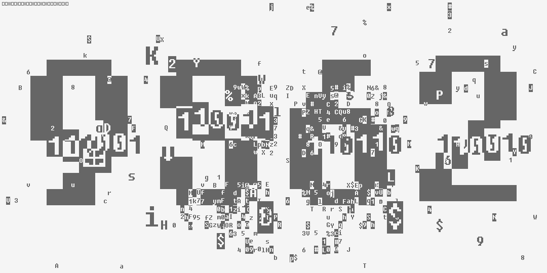 число девять тысяч триста шестьдесят два