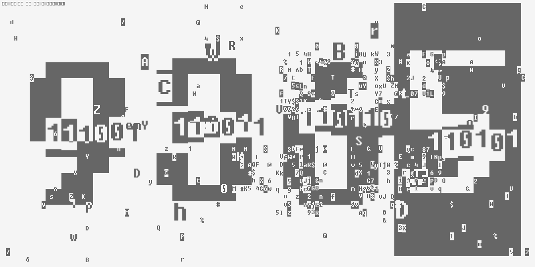 число девять тысяч триста шестьдесят пять