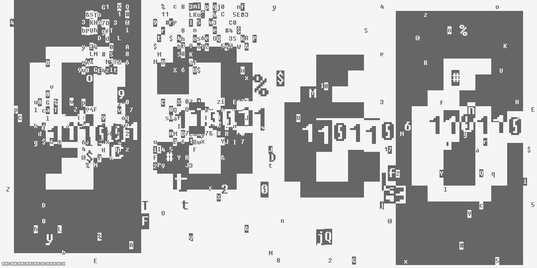 число девять тысяч триста шестьдесят шесть