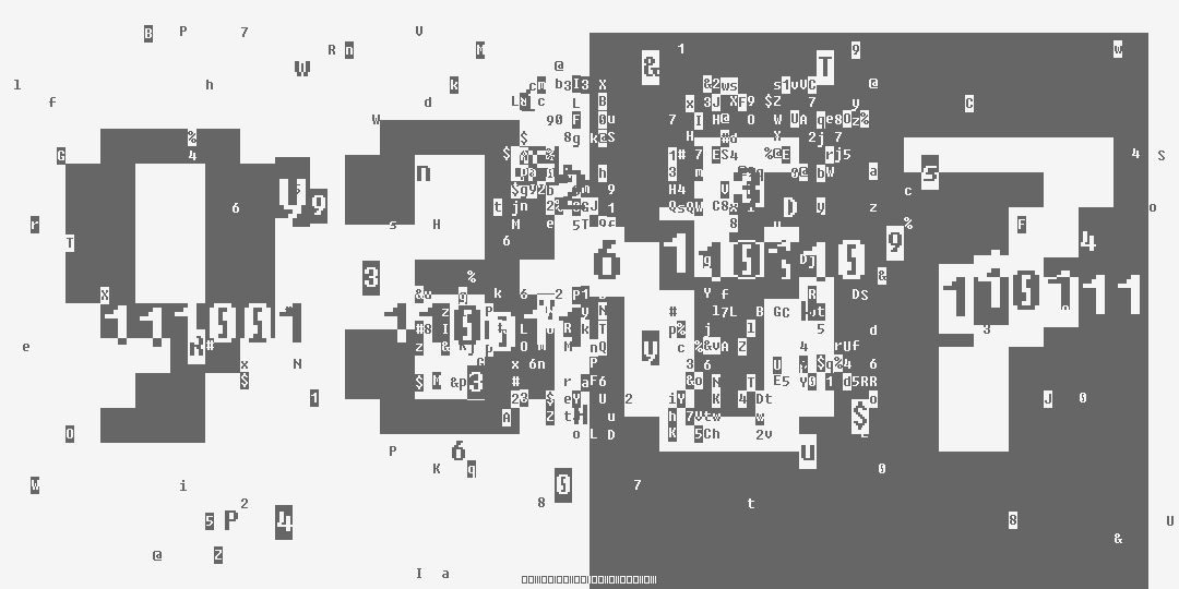 число девять тысяч триста шестьдесят семь