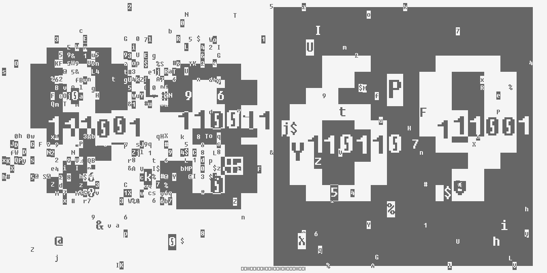 число девять тысяч триста шестьдесят девять