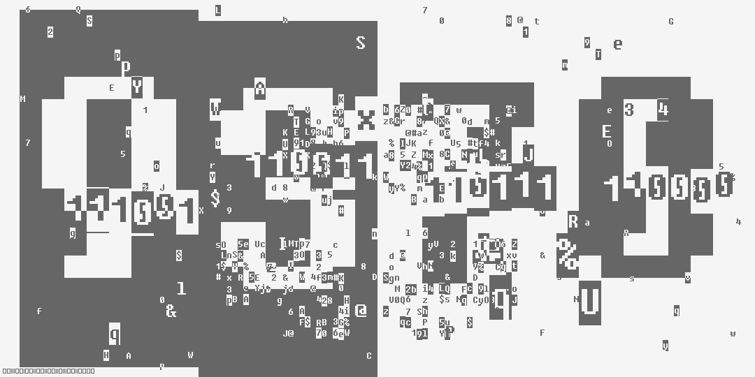 число девять тысяч триста семьдесят