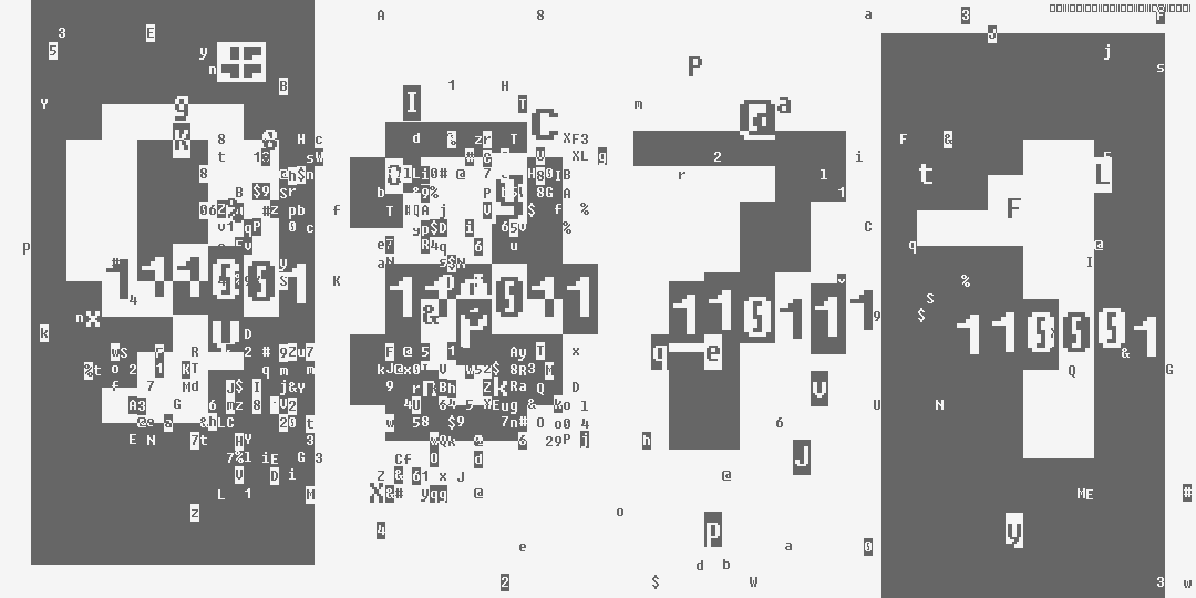 число девять тысяч триста семьдесят один