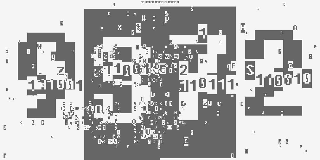 число девять тысяч триста семьдесят два