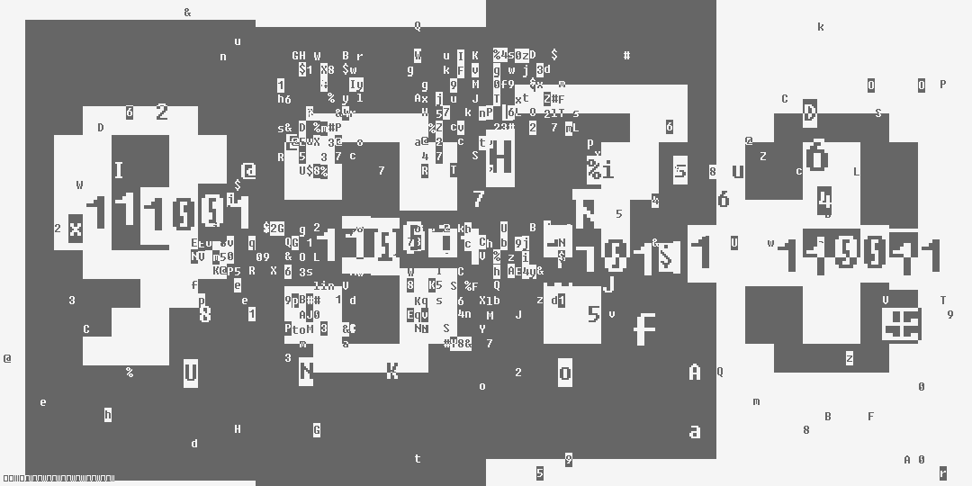 число девять тысяч триста семьдесят три