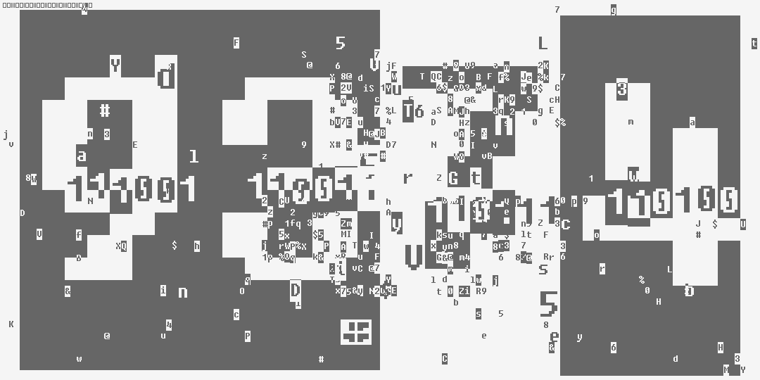 число девять тысяч триста семьдесят четыре