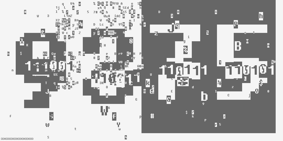 число девять тысяч триста семьдесят пять