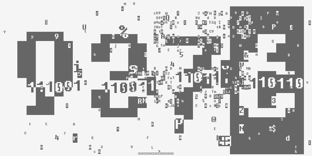 число девять тысяч триста семьдесят шесть