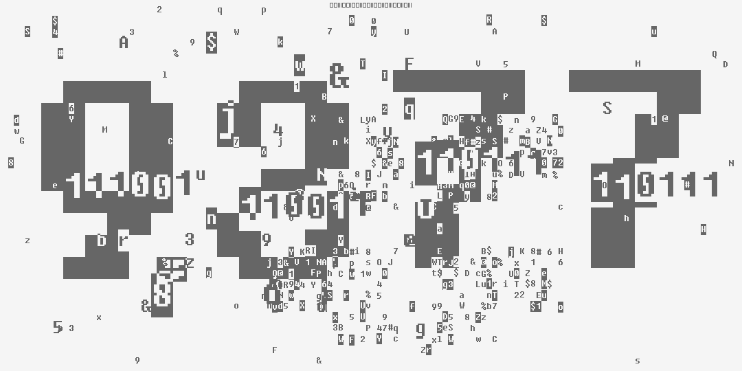 число девять тысяч триста семьдесят семь