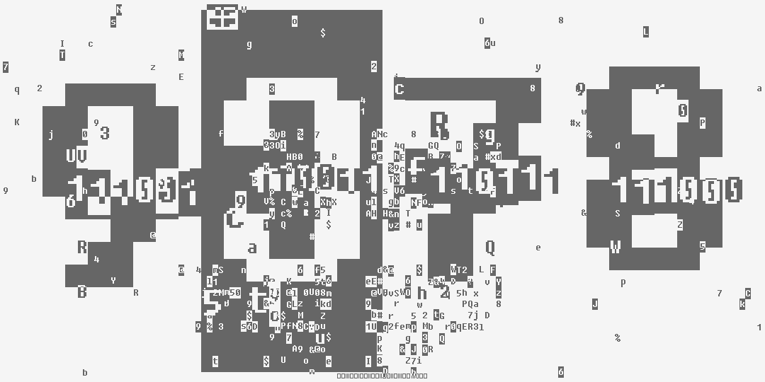 число девять тысяч триста семьдесят восемь