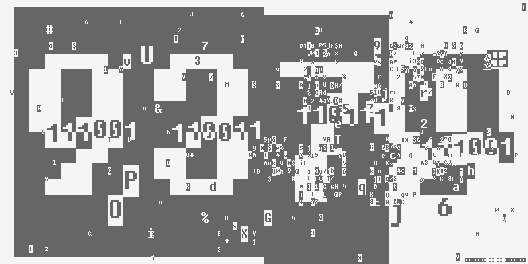 число девять тысяч триста семьдесят девять