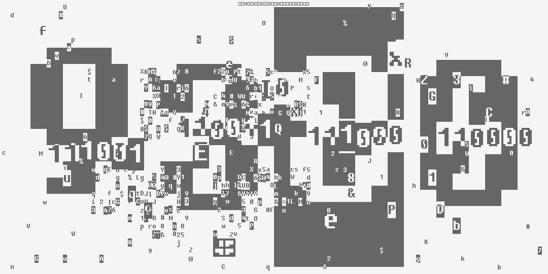 число девять тысяч триста восемьдесят