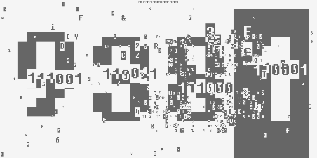 число девять тысяч триста восемьдесят один