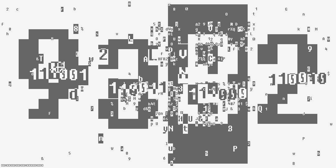 число девять тысяч триста восемьдесят два