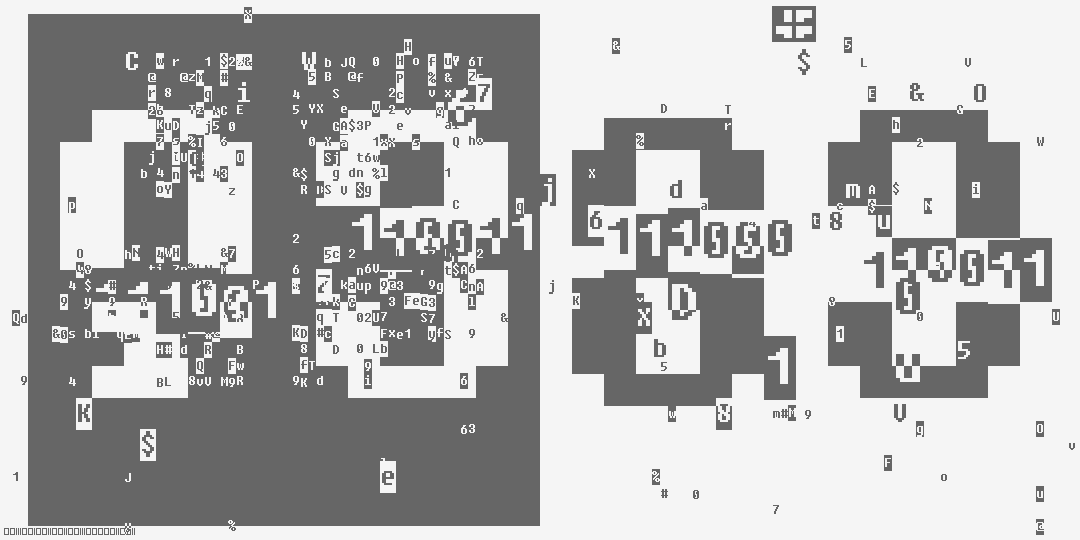 число девять тысяч триста восемьдесят три