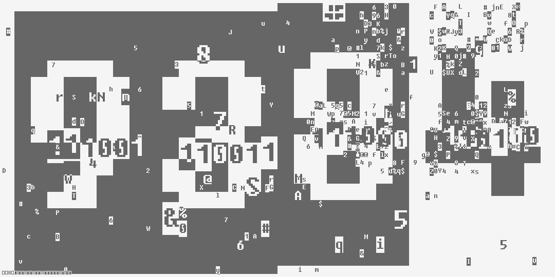 число девять тысяч триста восемьдесят четыре