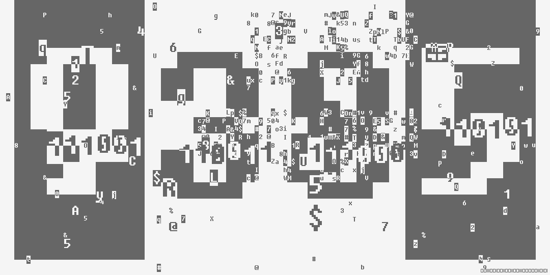 число девять тысяч триста восемьдесят пять