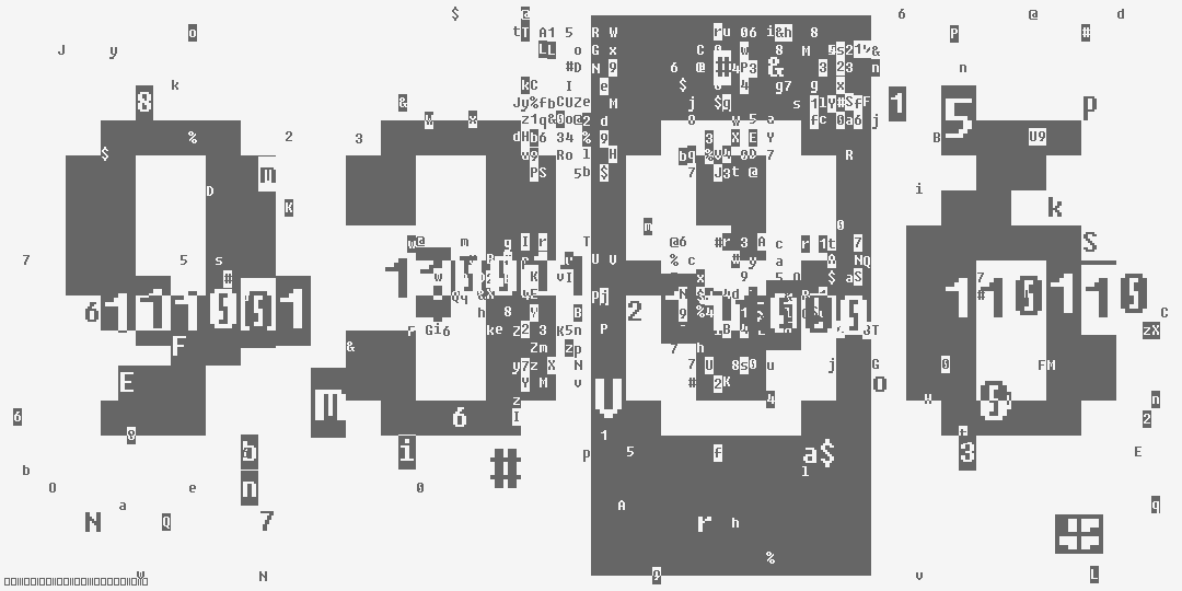 число девять тысяч триста восемьдесят шесть