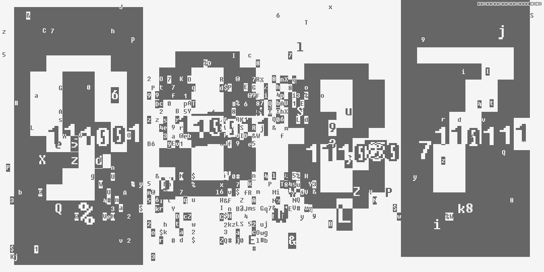 число девять тысяч триста восемьдесят семь