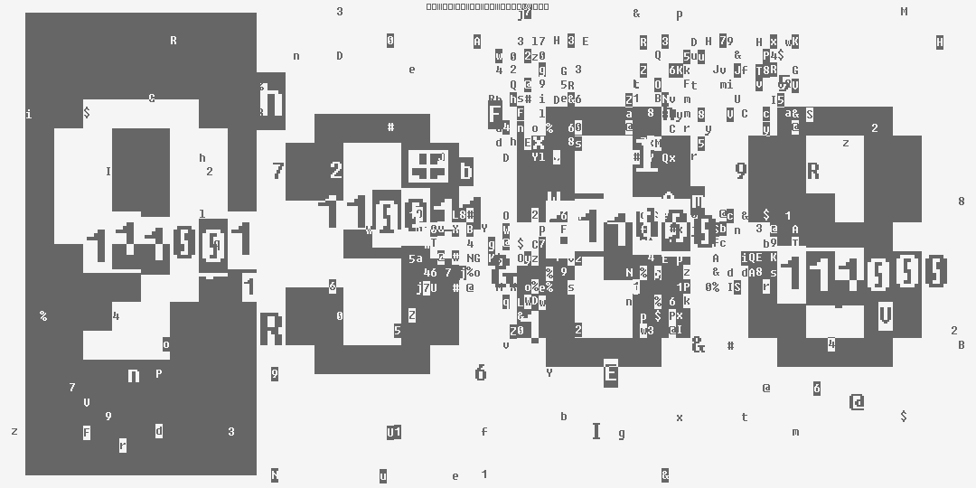 число девять тысяч триста восемьдесят восемь