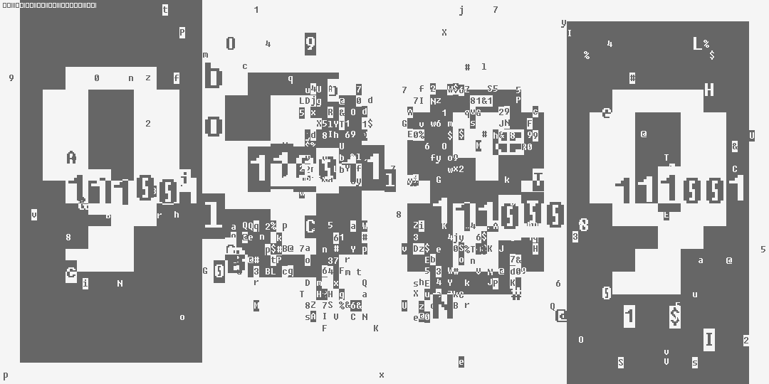 число девять тысяч триста восемьдесят девять