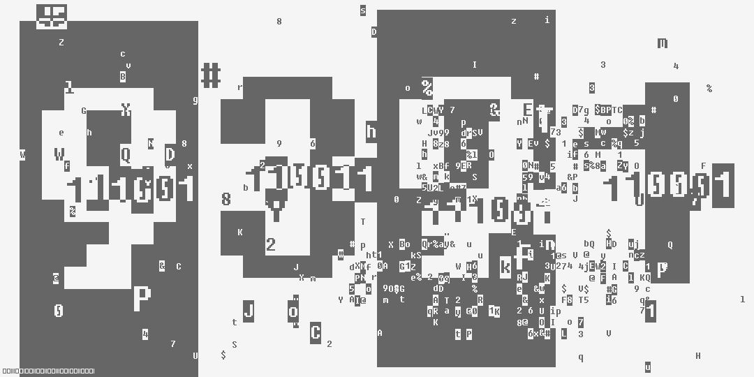 число девять тысяч триста девяносто один