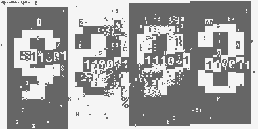 число девять тысяч триста девяносто три