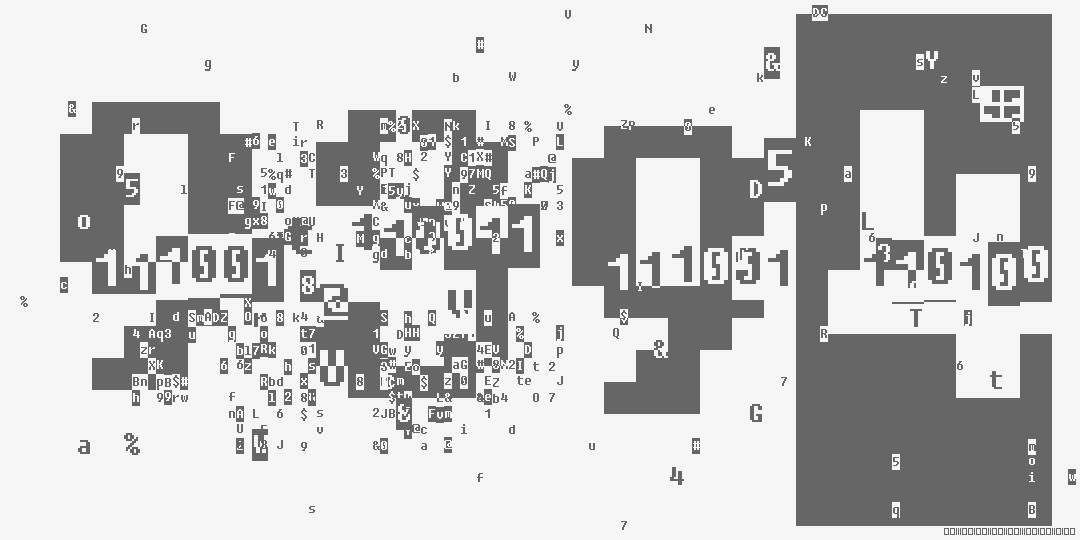 число девять тысяч триста девяносто четыре