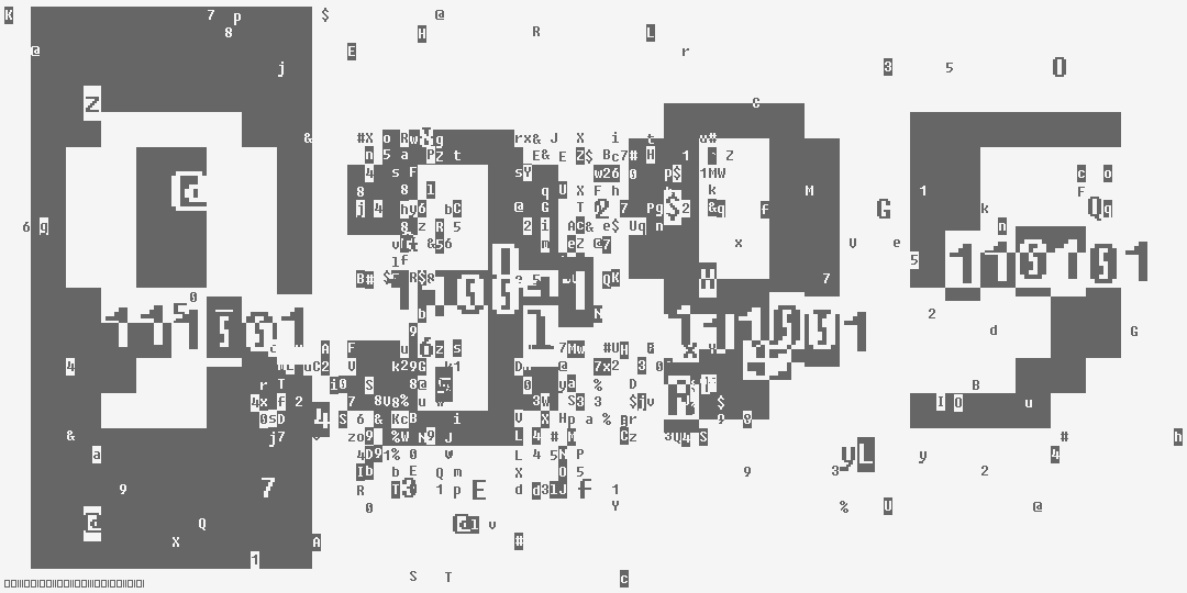 число девять тысяч триста девяносто пять