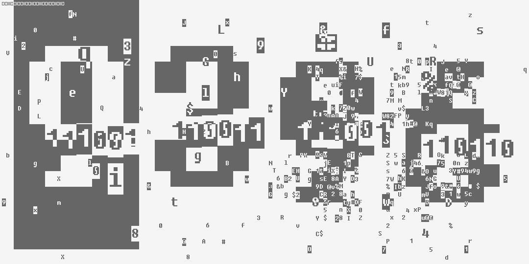 число девять тысяч триста девяносто шесть