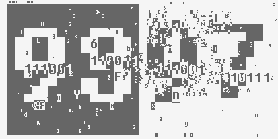 число девять тысяч триста девяносто семь