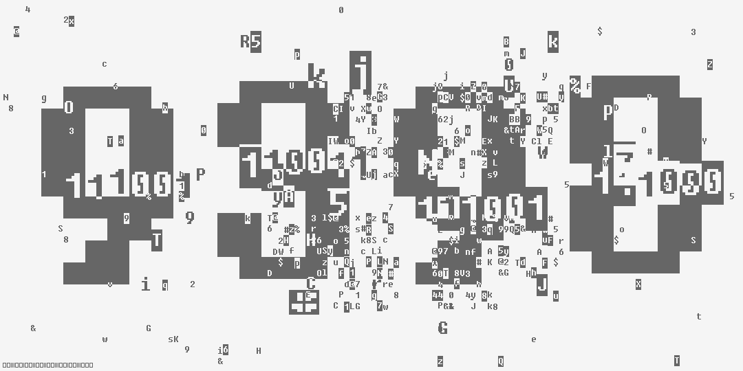 число девять тысяч триста девяносто восемь