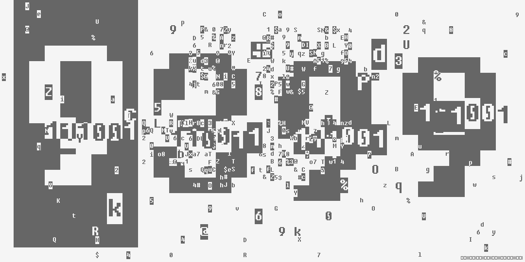 число девять тысяч триста девяносто девять