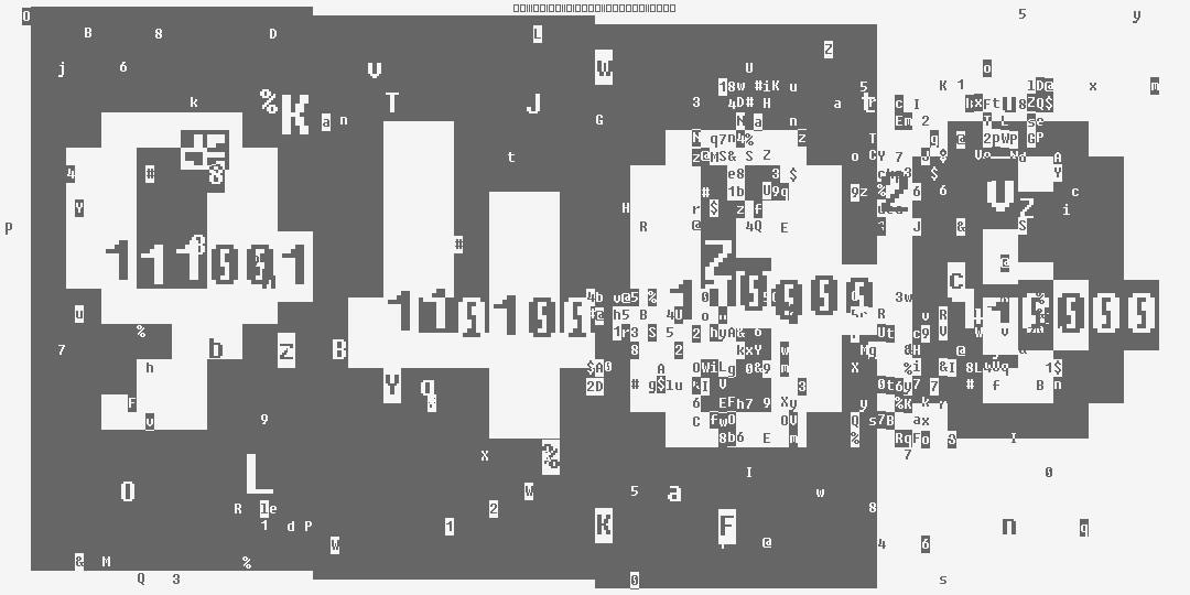 число девять тысяч четыреста